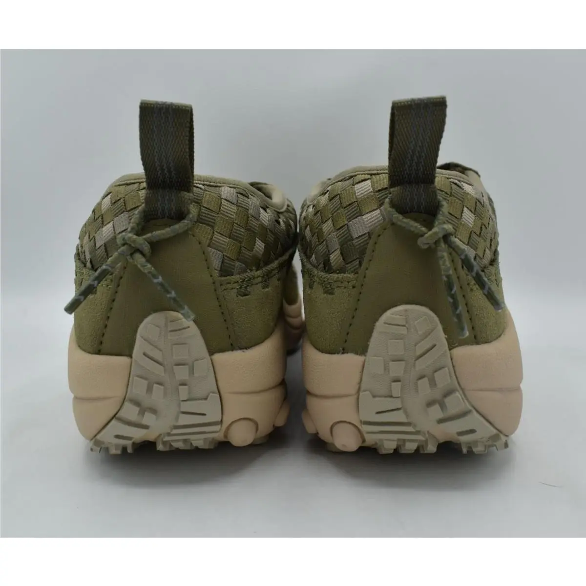 Merrell shoes - J006935 - J006935 - Multicolor (UPC: 195020827536) 2