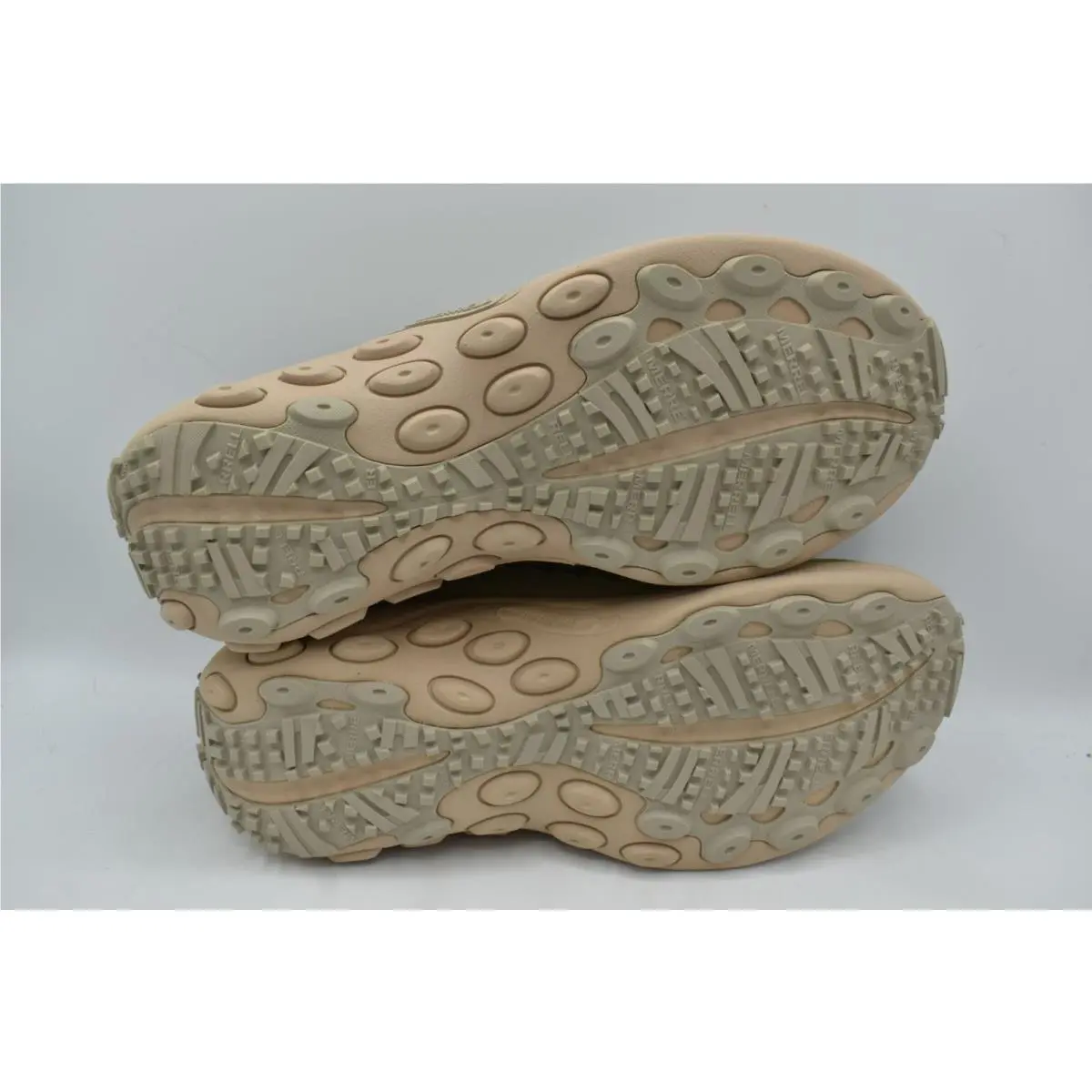 Merrell shoes - J006935 - J006935 - Multicolor (UPC: 195020827536) 3