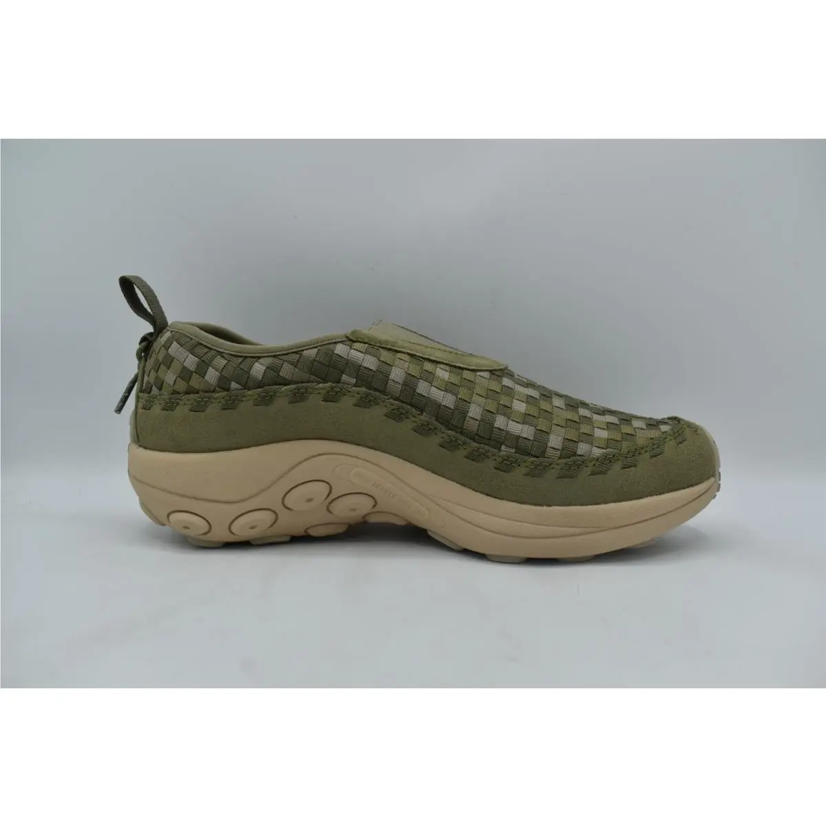 Merrell shoes - J006935 - J006935 - Multicolor (UPC: 195020827536) 4