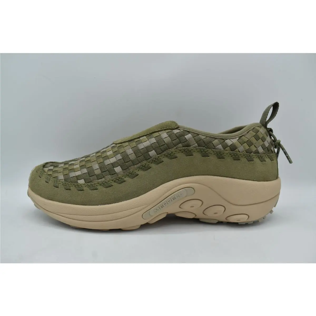 Merrell shoes - J006935 - J006935 - Multicolor (UPC: 195020827536) 5