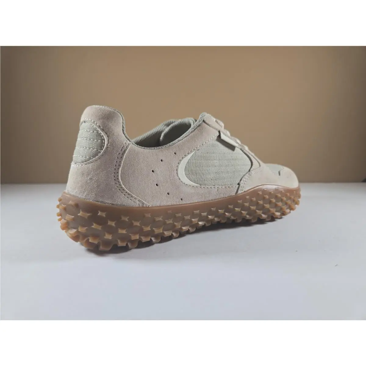 Merrell shoes - J008912 - J008912 - Beige 0