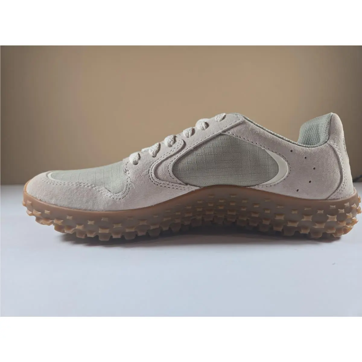 Merrell shoes - J008912 - J008912 - Beige 2
