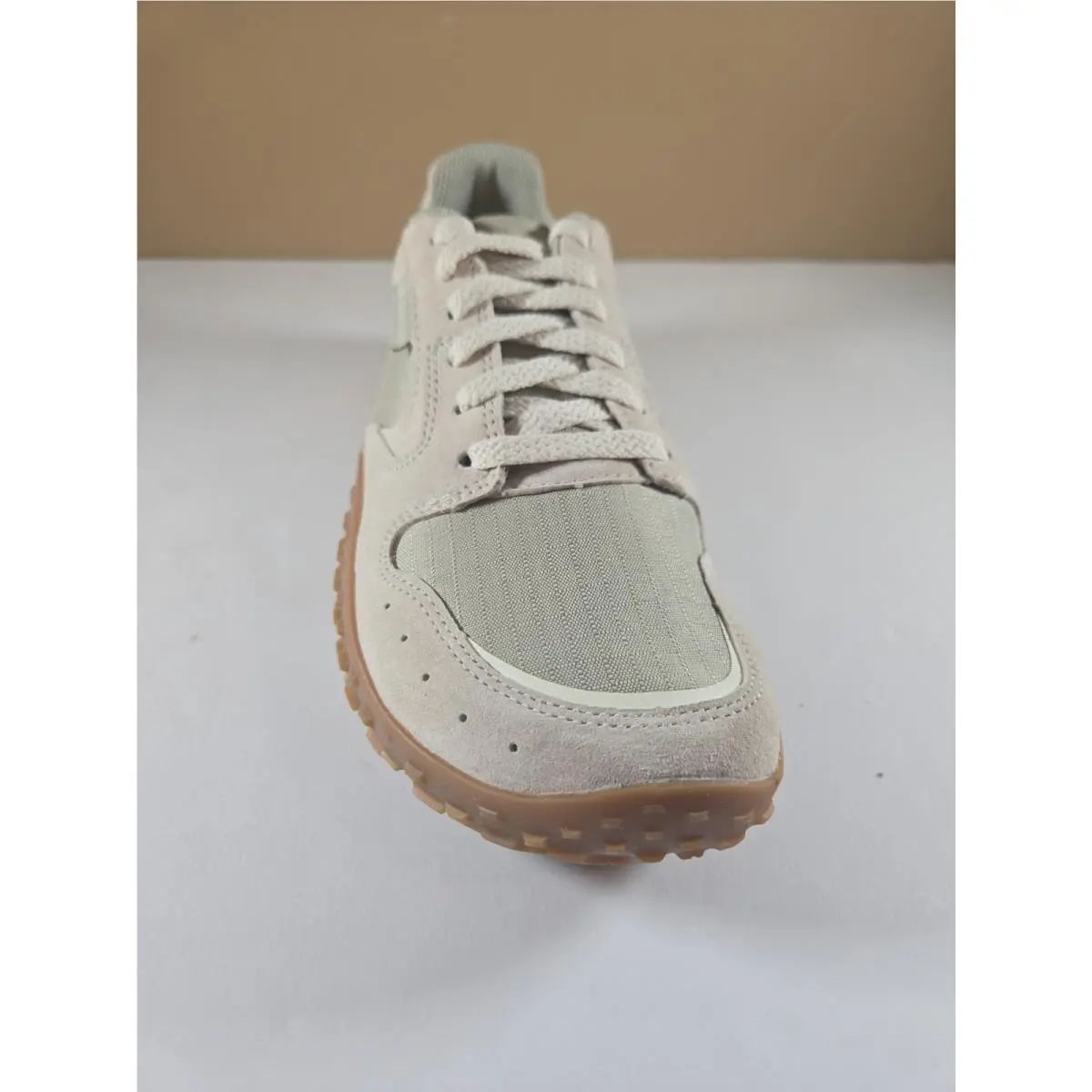 Merrell shoes - J008912 - J008912 - Beige 3