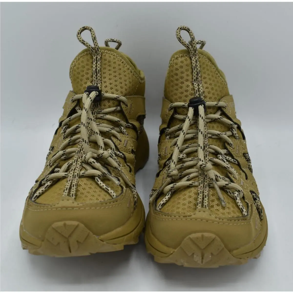 Merrell shoes - J005794 - J005794 - Coyote (UPC: 195018899453) 5