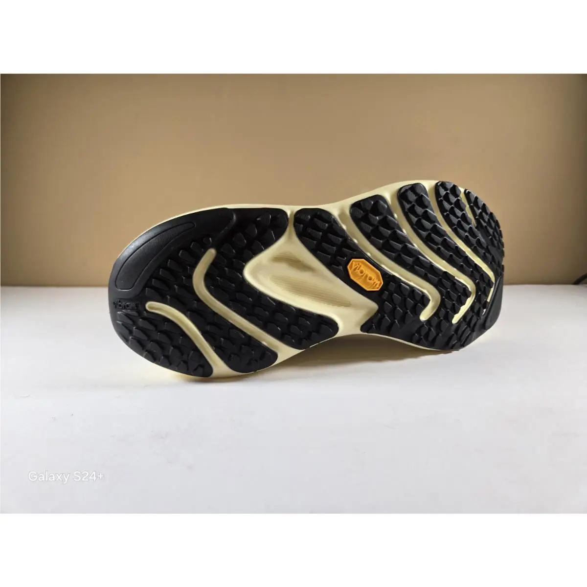 Merrell shoes - J00004977 - J00004977 - Gray 1