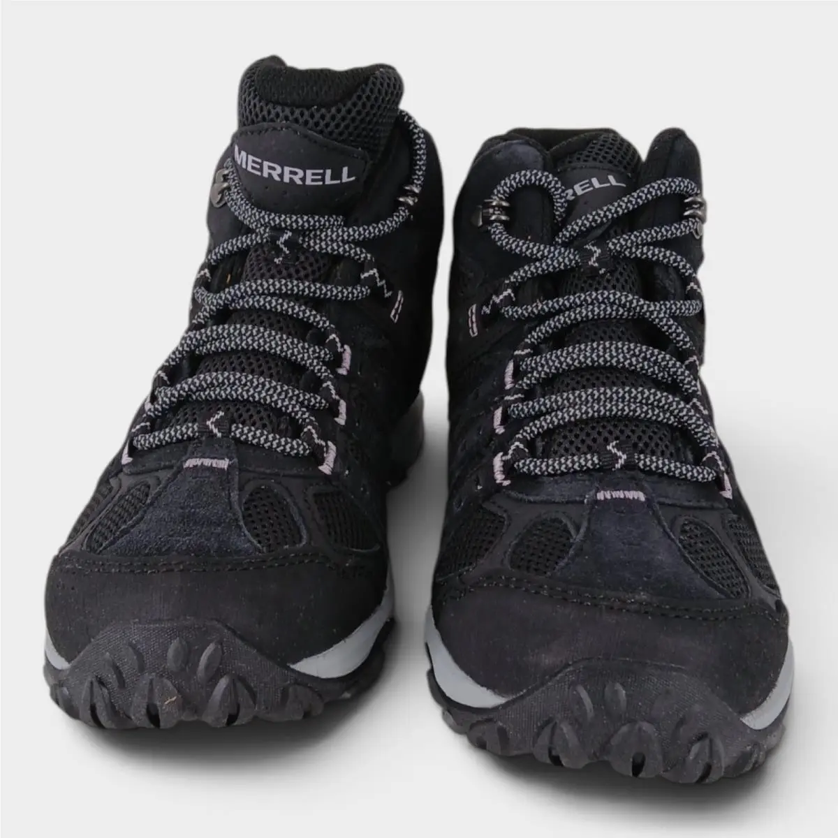 Merrell shoes - J036823 - J036823 - As Pictured 1