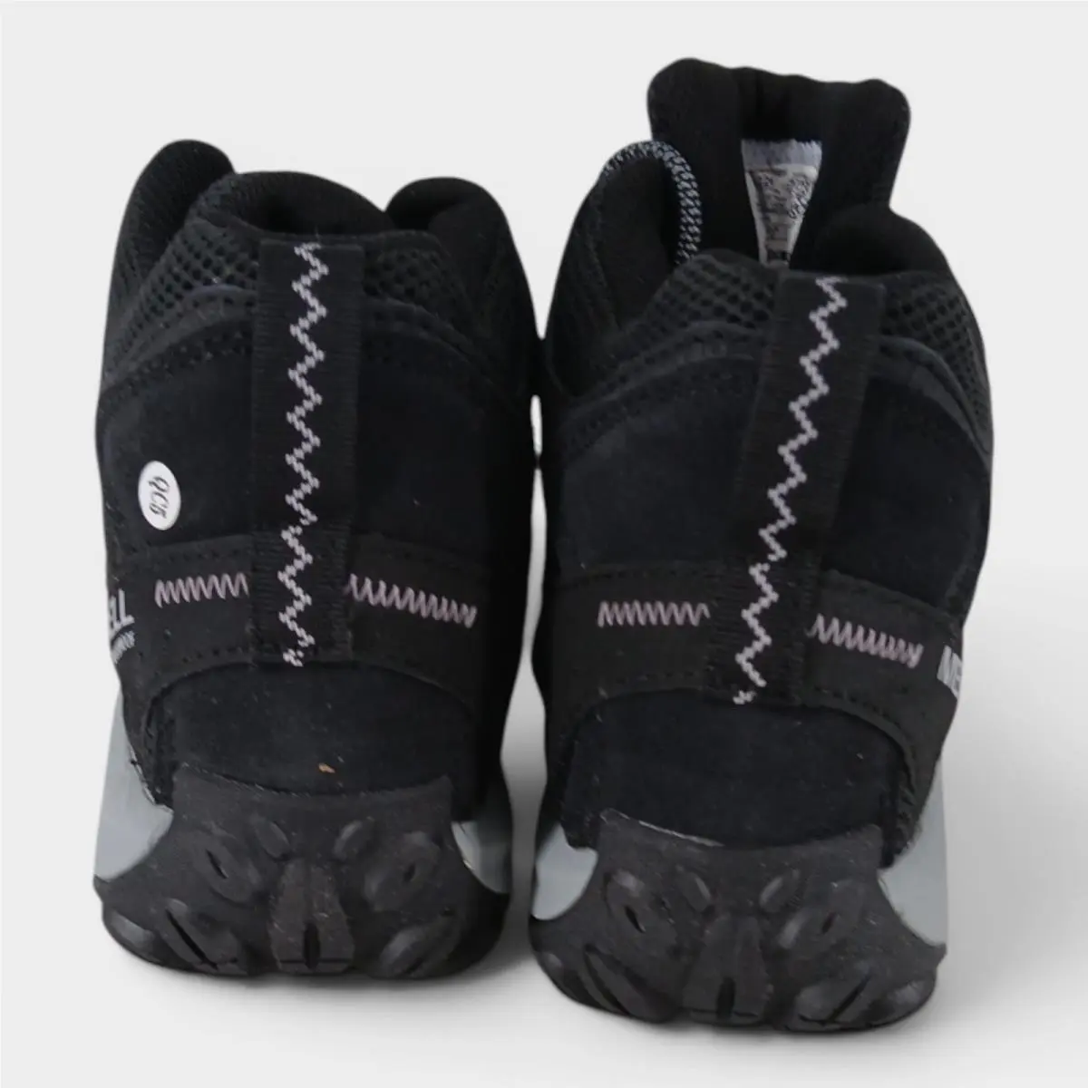 Merrell shoes - J036823 - J036823 - As Pictured 2