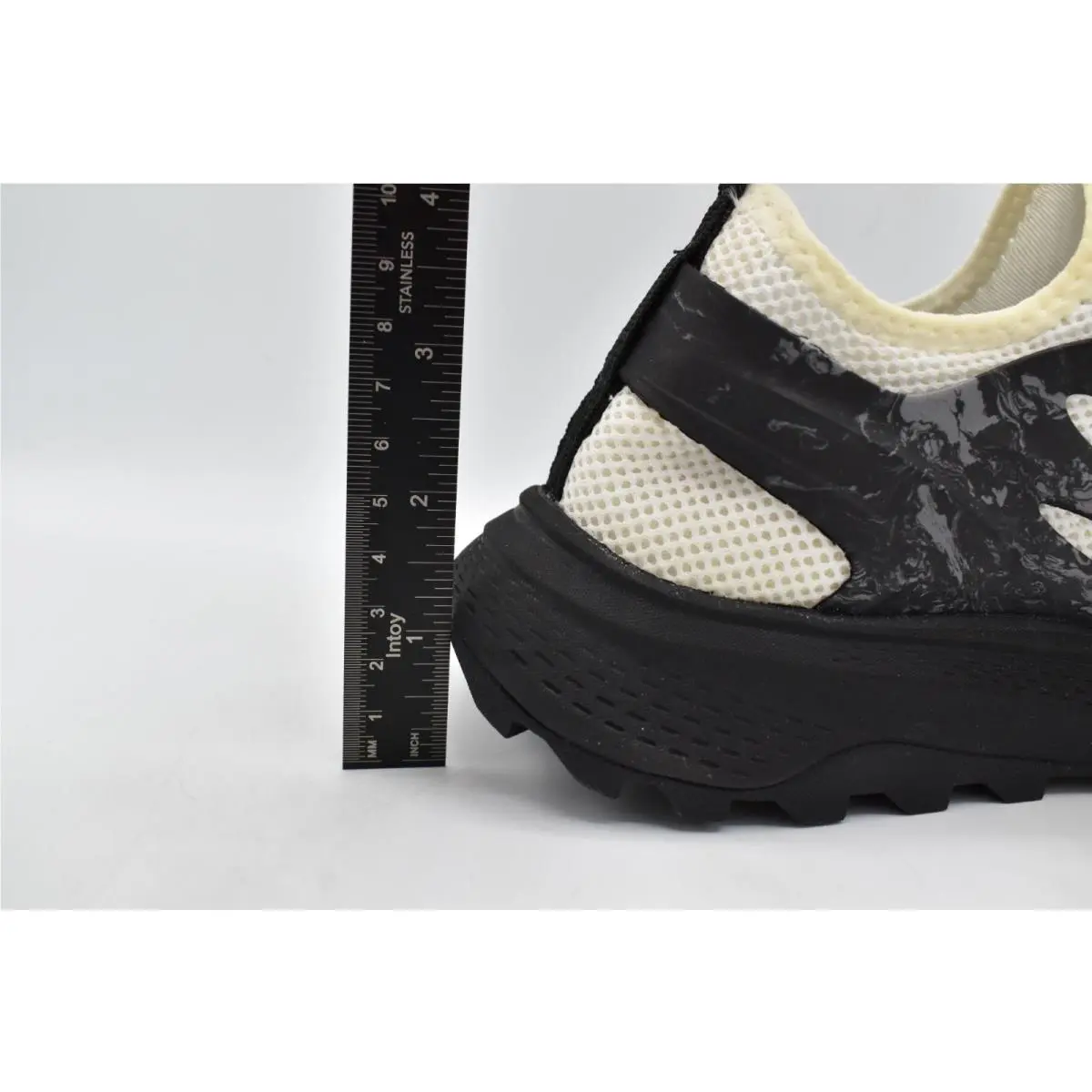 Merrell shoes - Merrell Hydro Runner - Hydro Runner - J004718 - Multicolor (UPC: 195017762031) 8