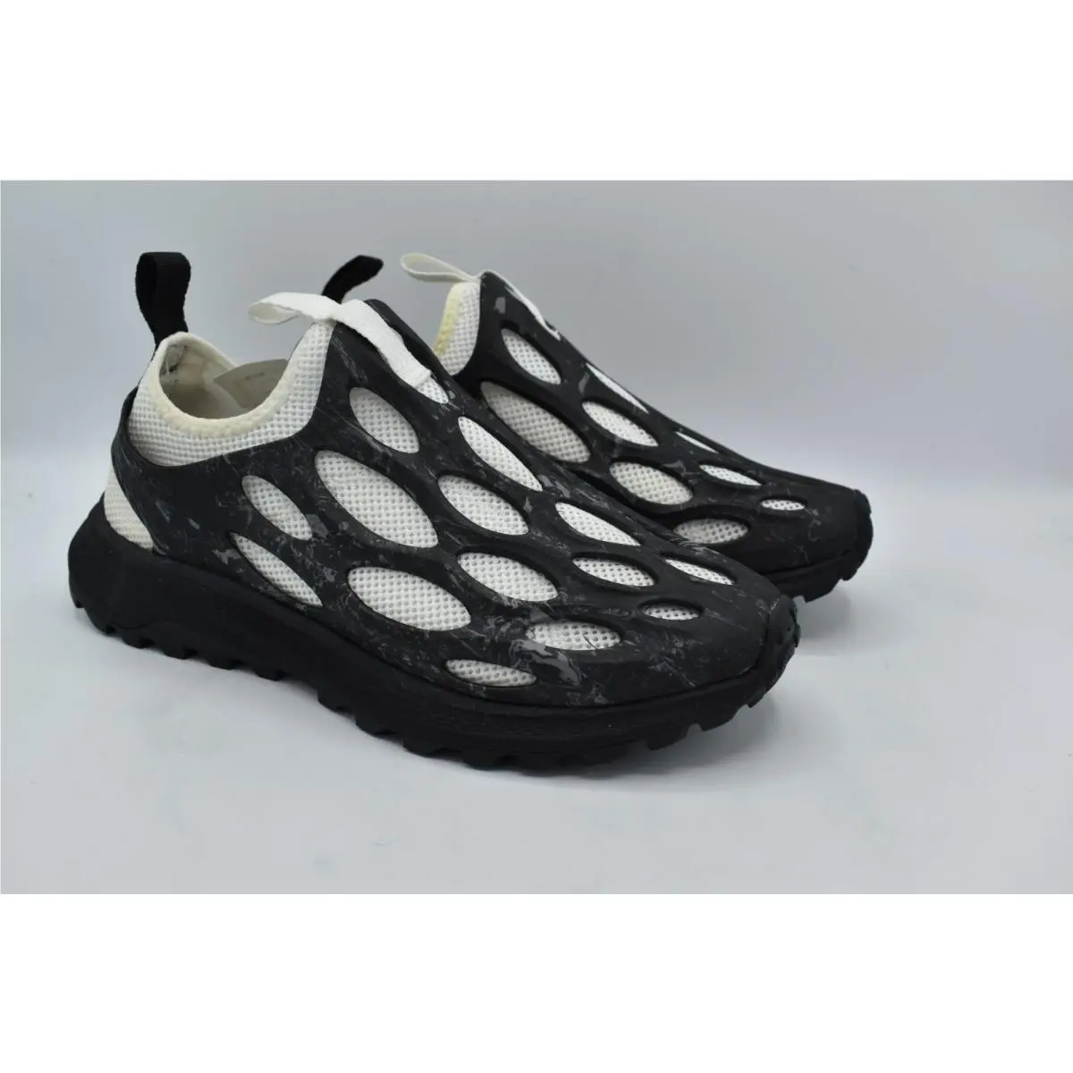 Merrell shoes - Merrell Hydro Runner - Hydro Runner - J004718 - Multicolor (UPC: 195017762031) 2