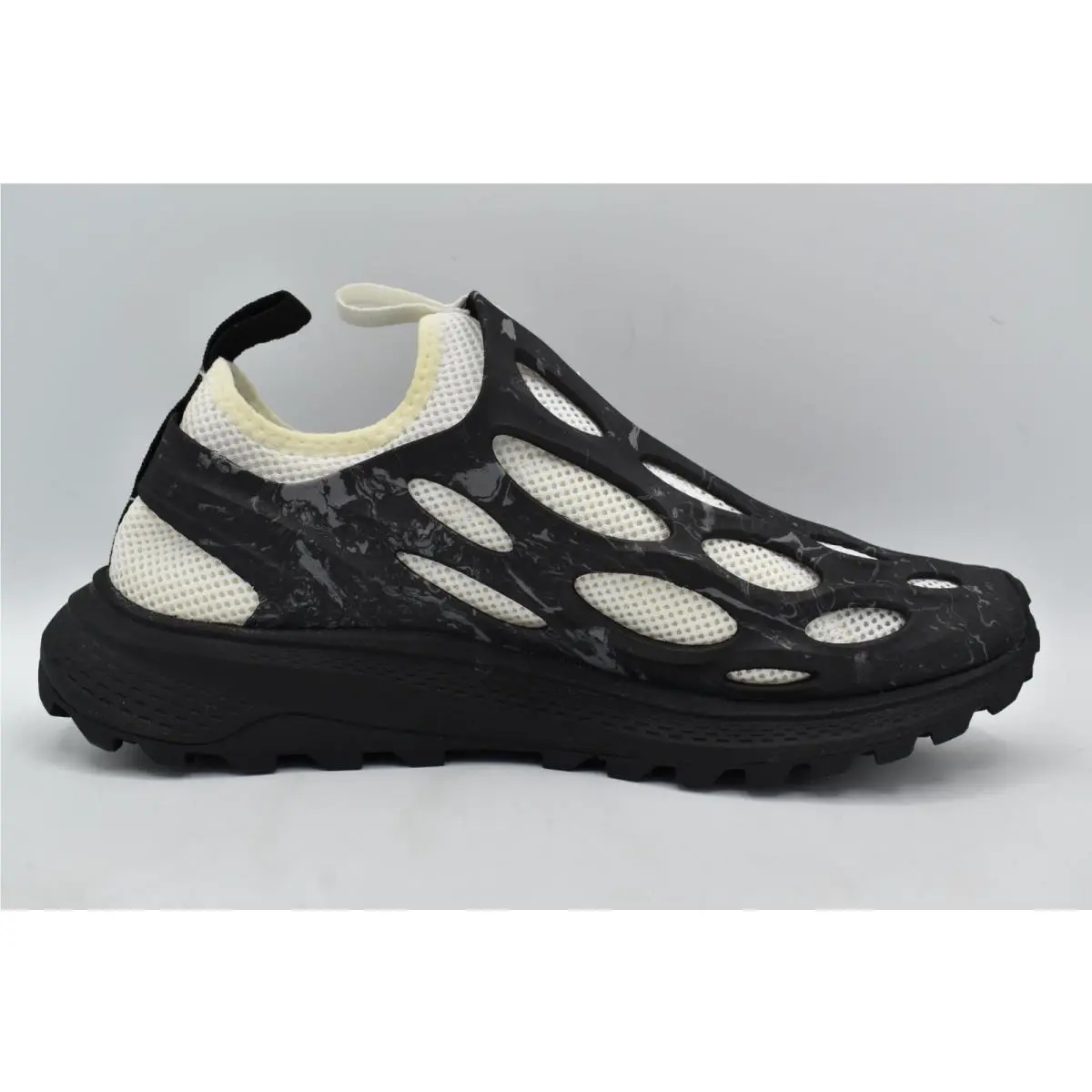 Merrell shoes - Merrell Hydro Runner - Hydro Runner - J004718 - Multicolor (UPC: 195017762031) 5