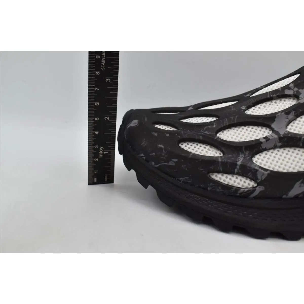Merrell shoes - Merrell Hydro Runner - Hydro Runner - J004718 - Multicolor (UPC: 195017762031) 7