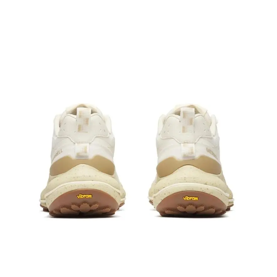 Merrell shoes - J038708 - J038708 - Chalk/Eggshell 1