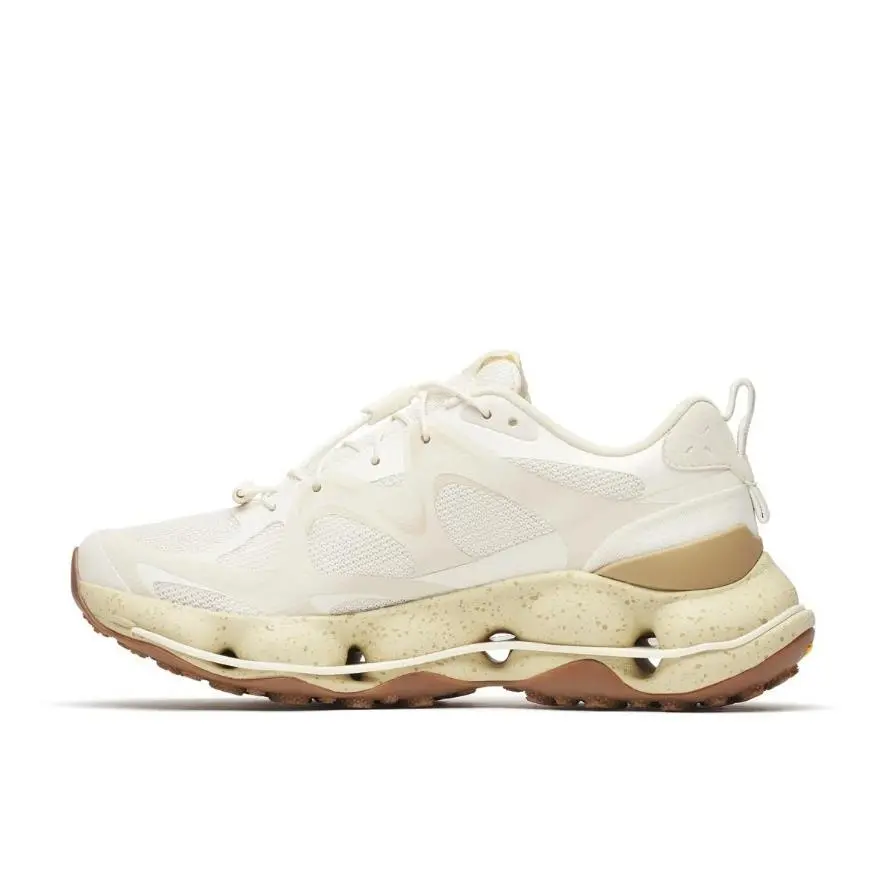 Merrell shoes - J038708 - J038708 - Chalk/Eggshell 3