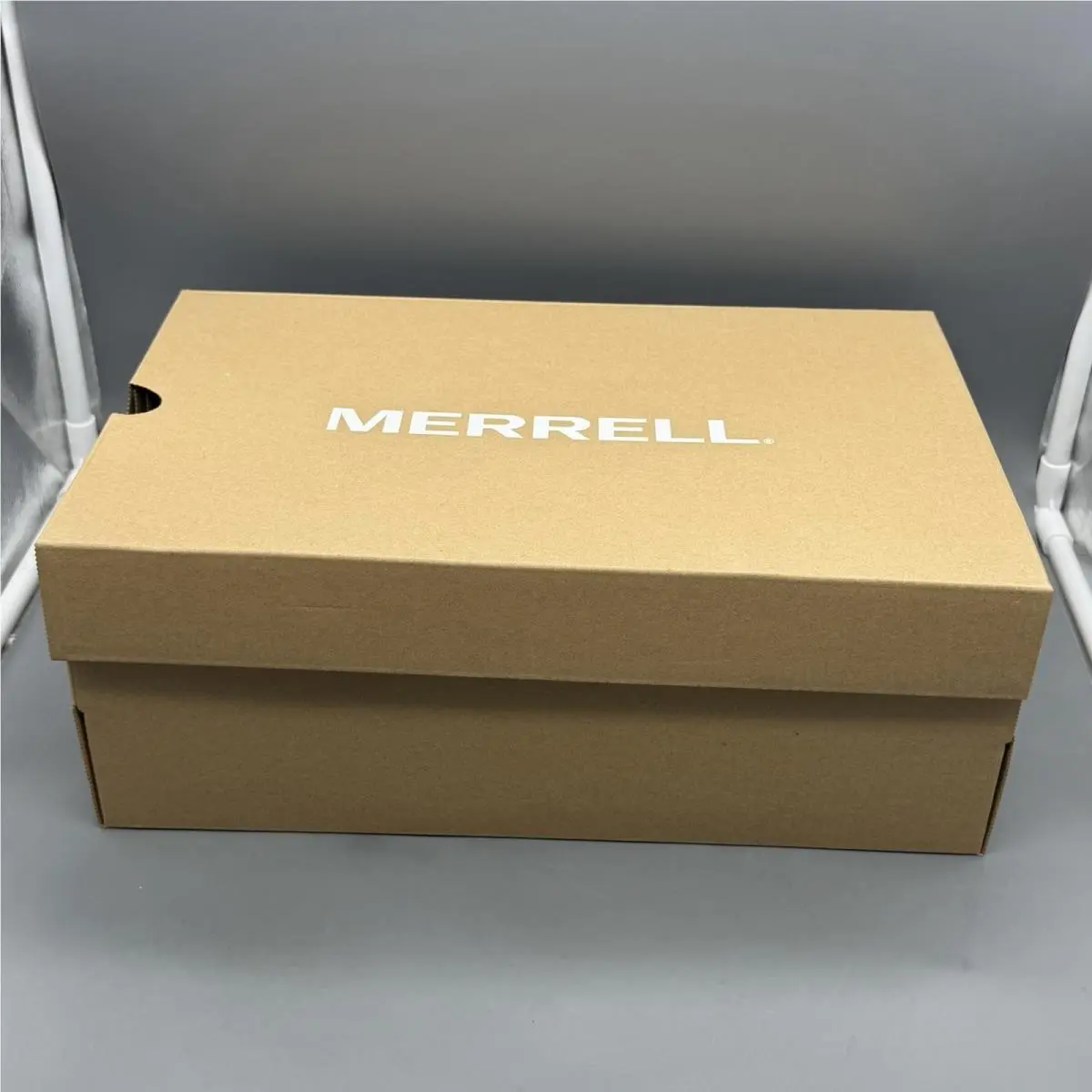 Merrell shoes - J003809Z - J068397W - Green (UPC: 0195020879191) 11