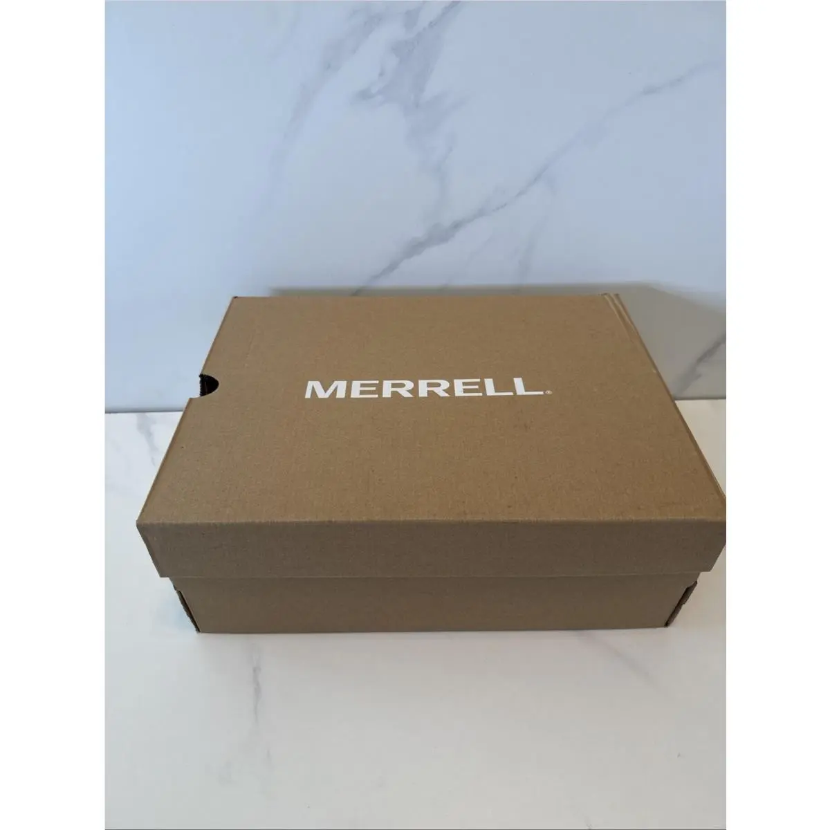 Merrell shoes - Merrell Moab 3 - Moab - J035833 - Beluga 12