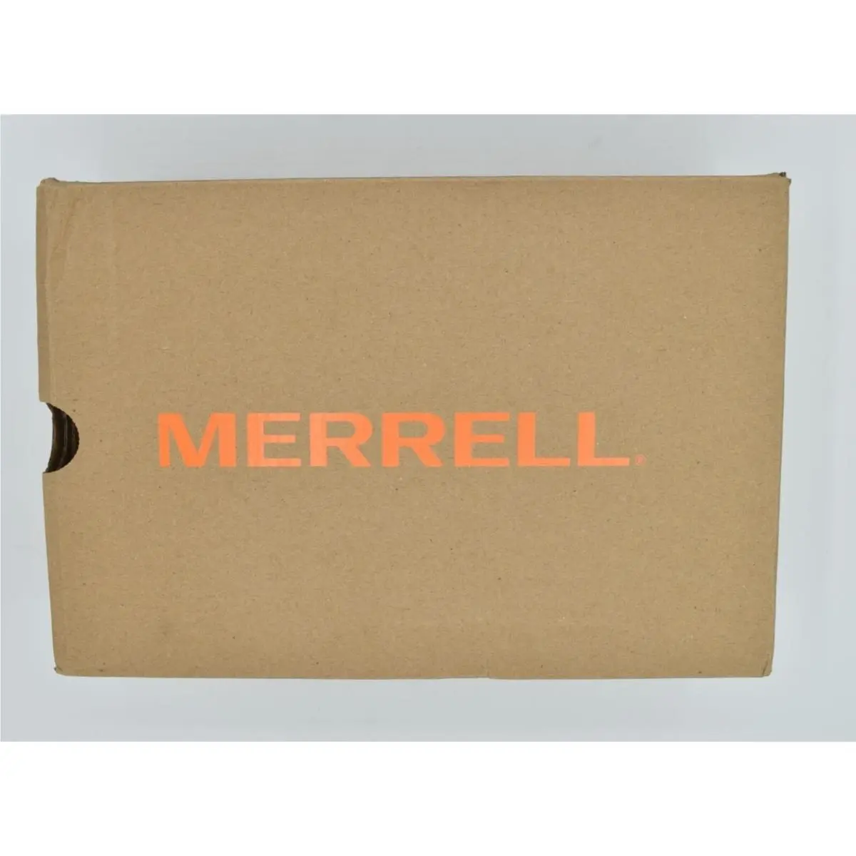 Merrell shoes - Merrell Juno Wrap - Juno Wrap - J000574 - Black (UPC: 044211570655) 9