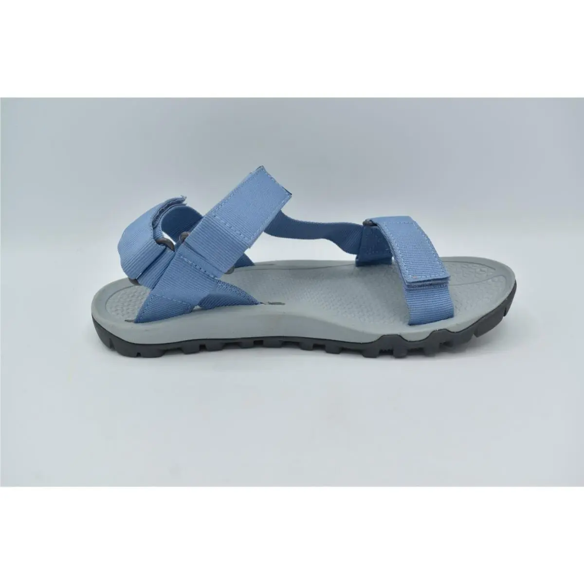 Merrell shoes - Merrell Breakwater Stonewash - Breakwater Stonewash - J135188 - Blue (UPC: 195017331589) 4