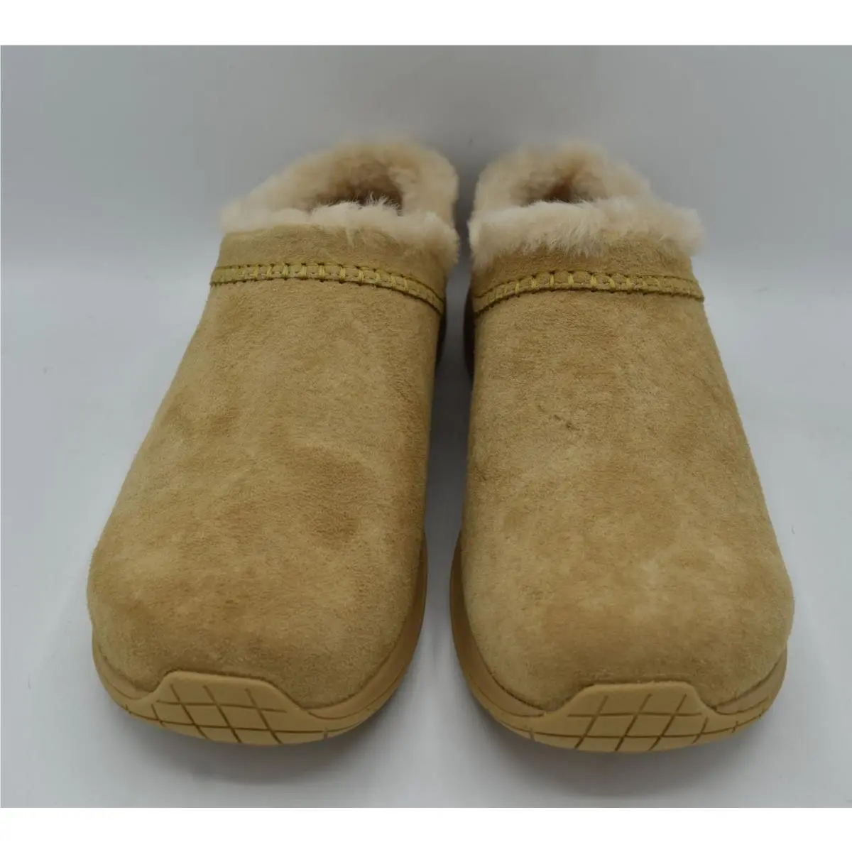 Merrell shoes - Merrell Encore Ice 5 - Encore Ice - J007106 - Brown (UPC: 195020399972) 0