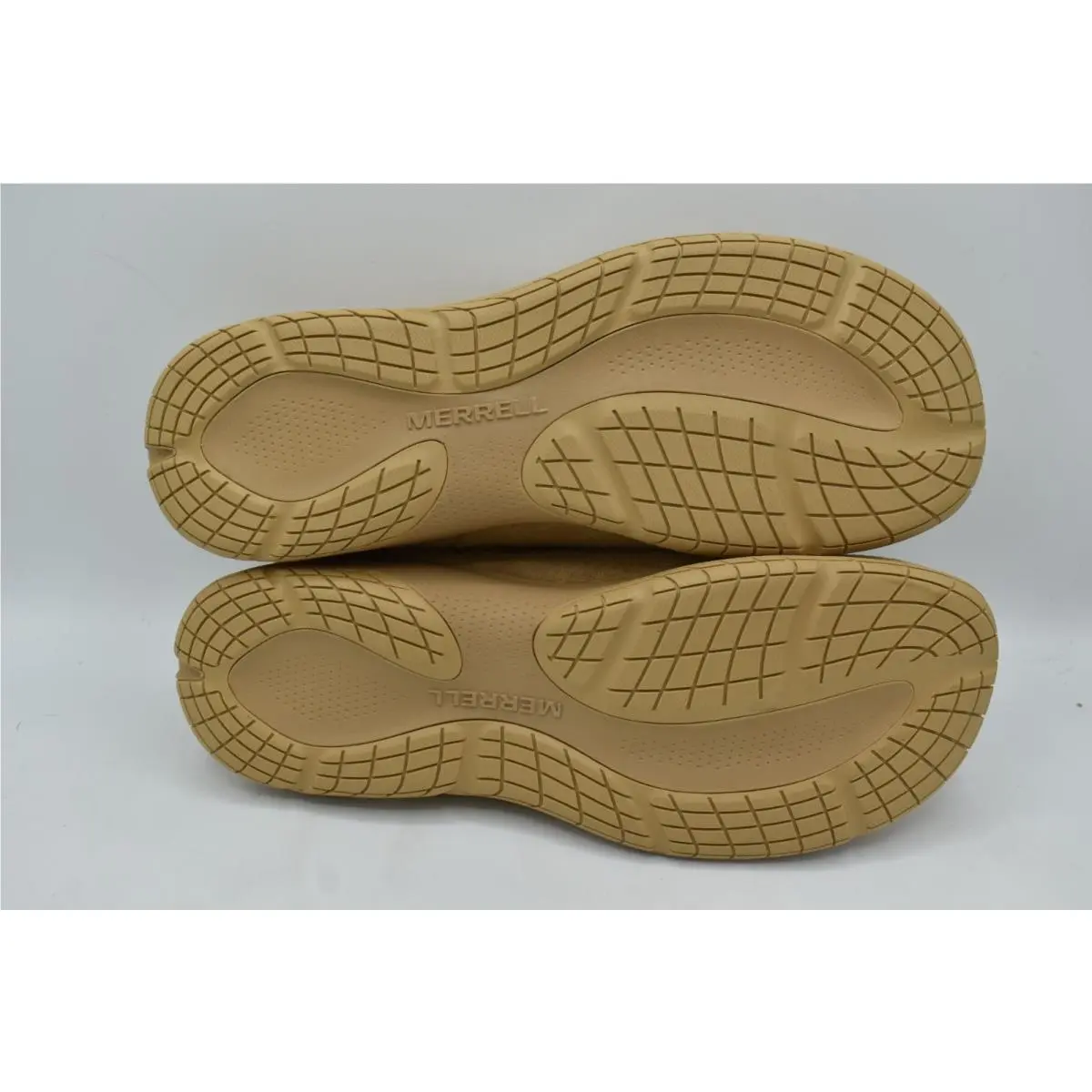 Merrell shoes - Merrell Encore Ice 5 - Encore Ice - J007106 - Brown (UPC: 195020399972) 3