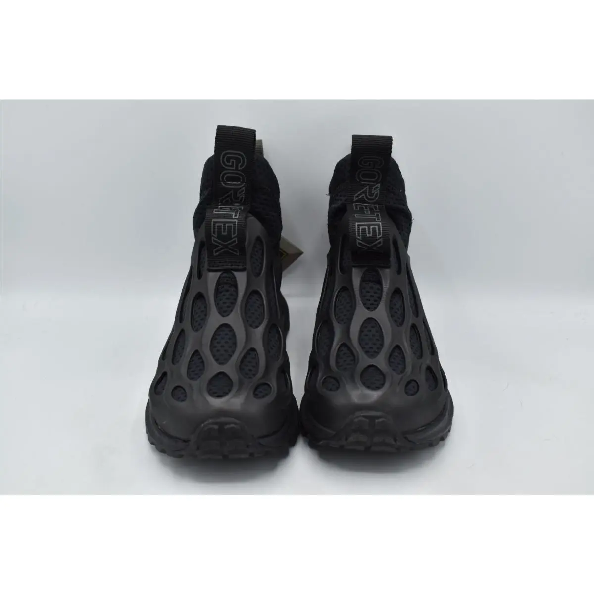 Merrell shoes - Merrell Hydro Runner - Hydro Runner - J067914 - Black (UPC: 195019578678) 0