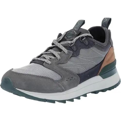 Merrell Men`s Alpine 83 Sneakers-021-8