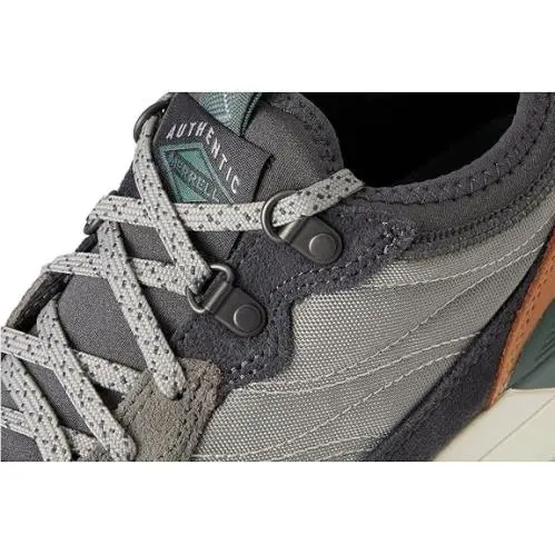 Merrell shoes - Athletic - Athletic - Olive Multi (UPC: 195019815926) 5