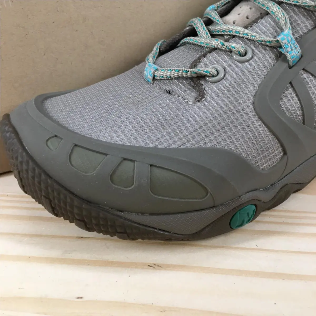 Merrell shoes - Multicolor 1