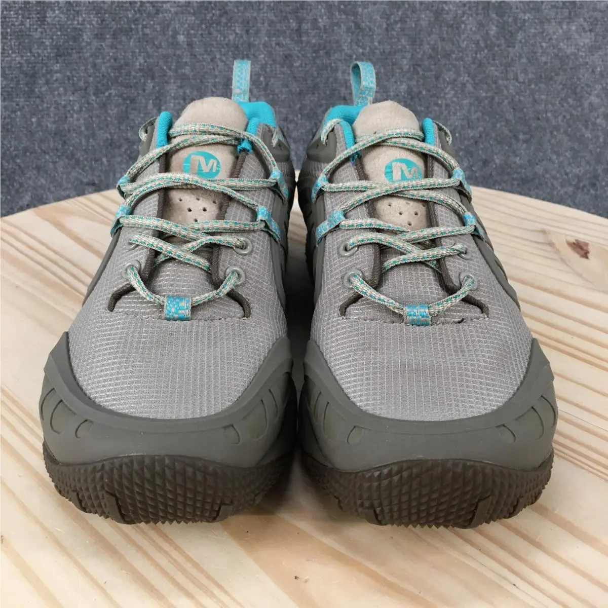 Merrell shoes - Multicolor 5