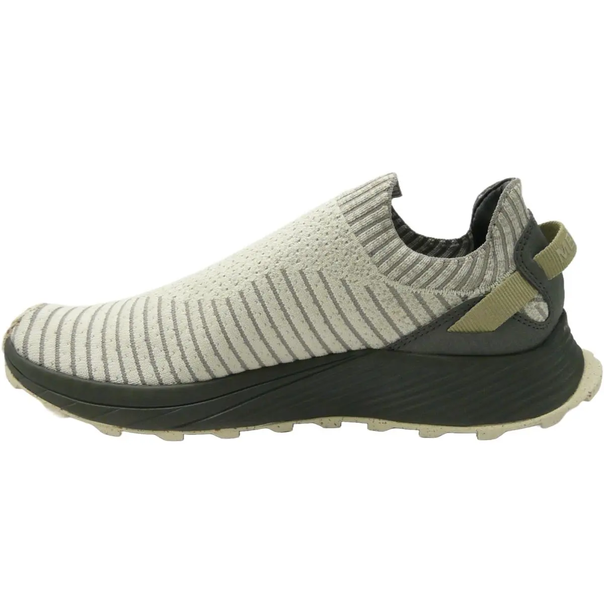 Merrell shoes - White 1