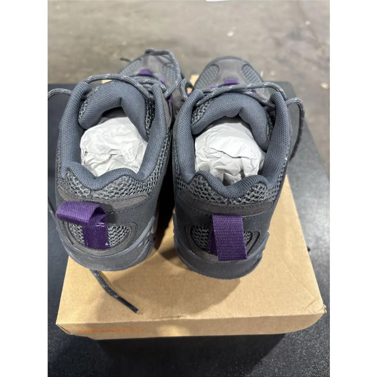Merrell shoes (UPC: 710638956678) 0