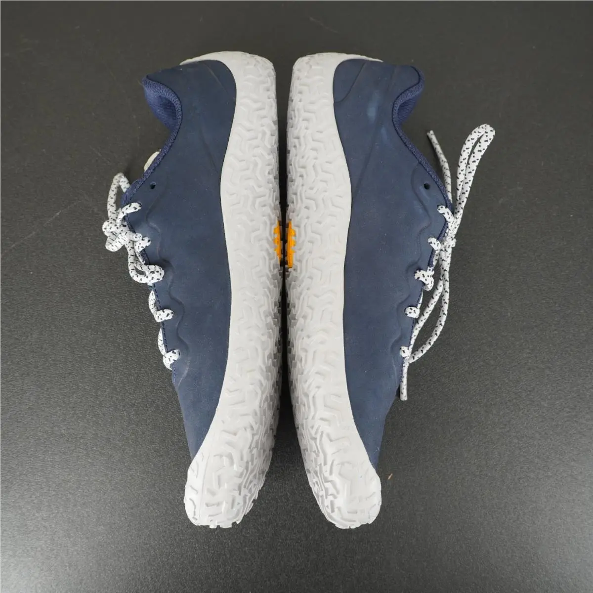 Merrell shoes - vapor glove 6 - vapor glove - j067892 - Blue 4