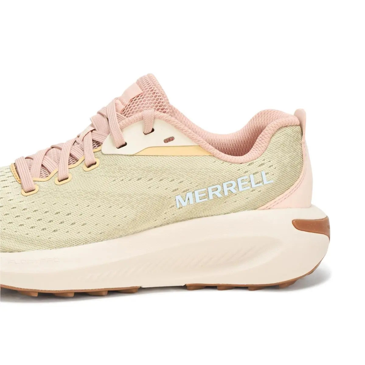 Merrell shoes - J500632 - J500632 - Meadow (UPC: 195020938126) 2