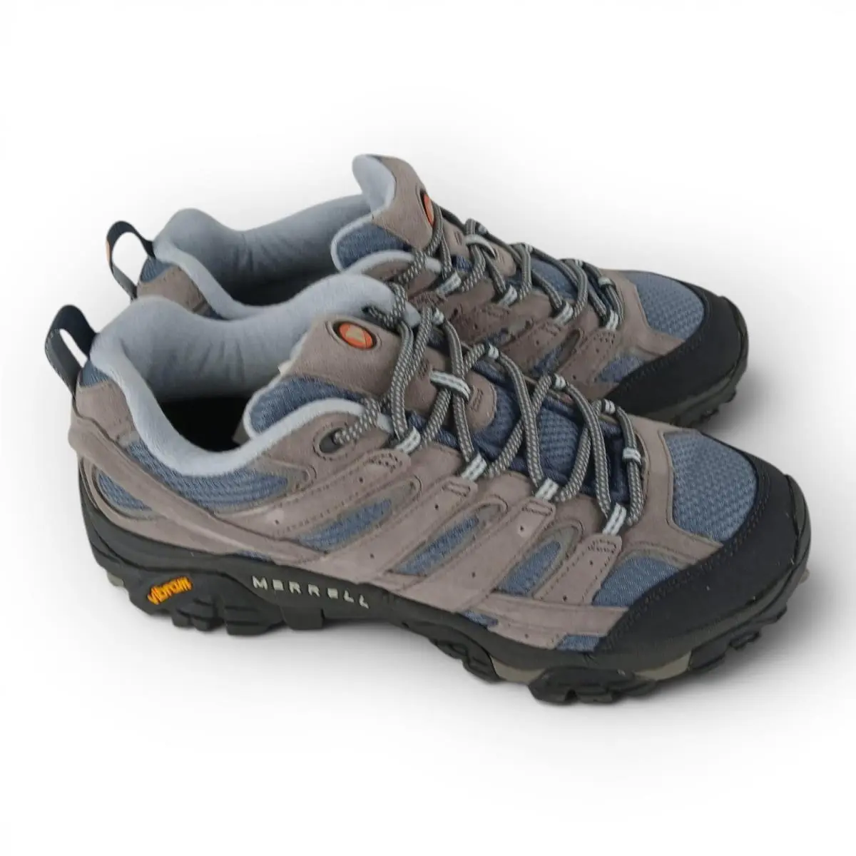 Merrell Women`s Moab 2 Vent Ventilator Hiking Shoes Size 11