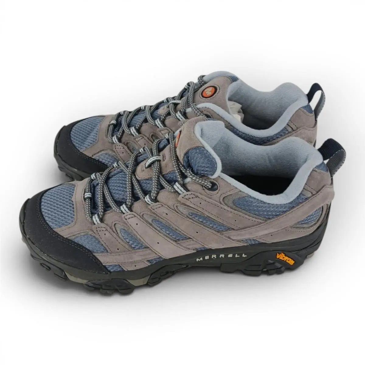 Merrell shoes - Merrell Moab 2 Vent - Moab Vent - As Pictured 0