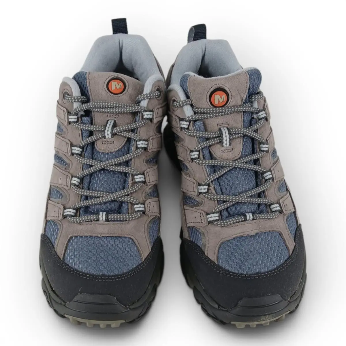 Merrell shoes - Merrell Moab 2 Vent - Moab Vent - As Pictured 1