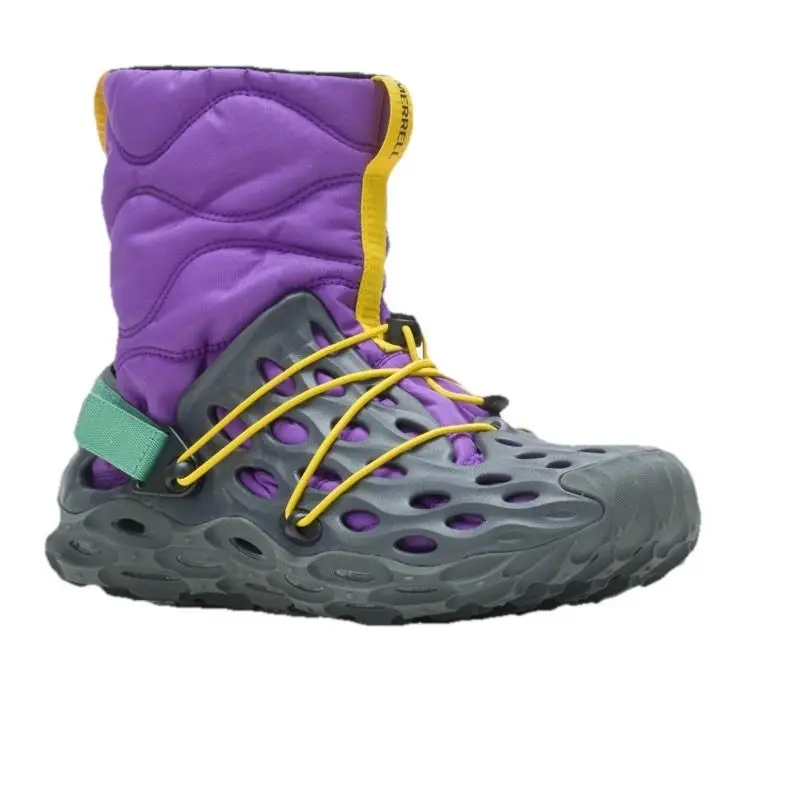 Merrell shoes - Merrell Hydro Moc - Hydro Moc - Multicolor 0
