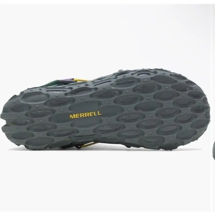 Merrell shoes - Merrell Hydro Moc - Hydro Moc - Multicolor 3