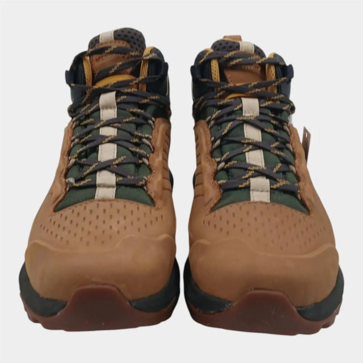 Merrell shoes - Merrell Moab Speed 2 - Moab Speed - As Pictured 2
