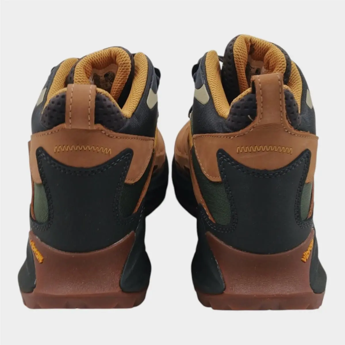 Merrell shoes - Merrell Moab Speed 2 - Moab Speed - As Pictured 3