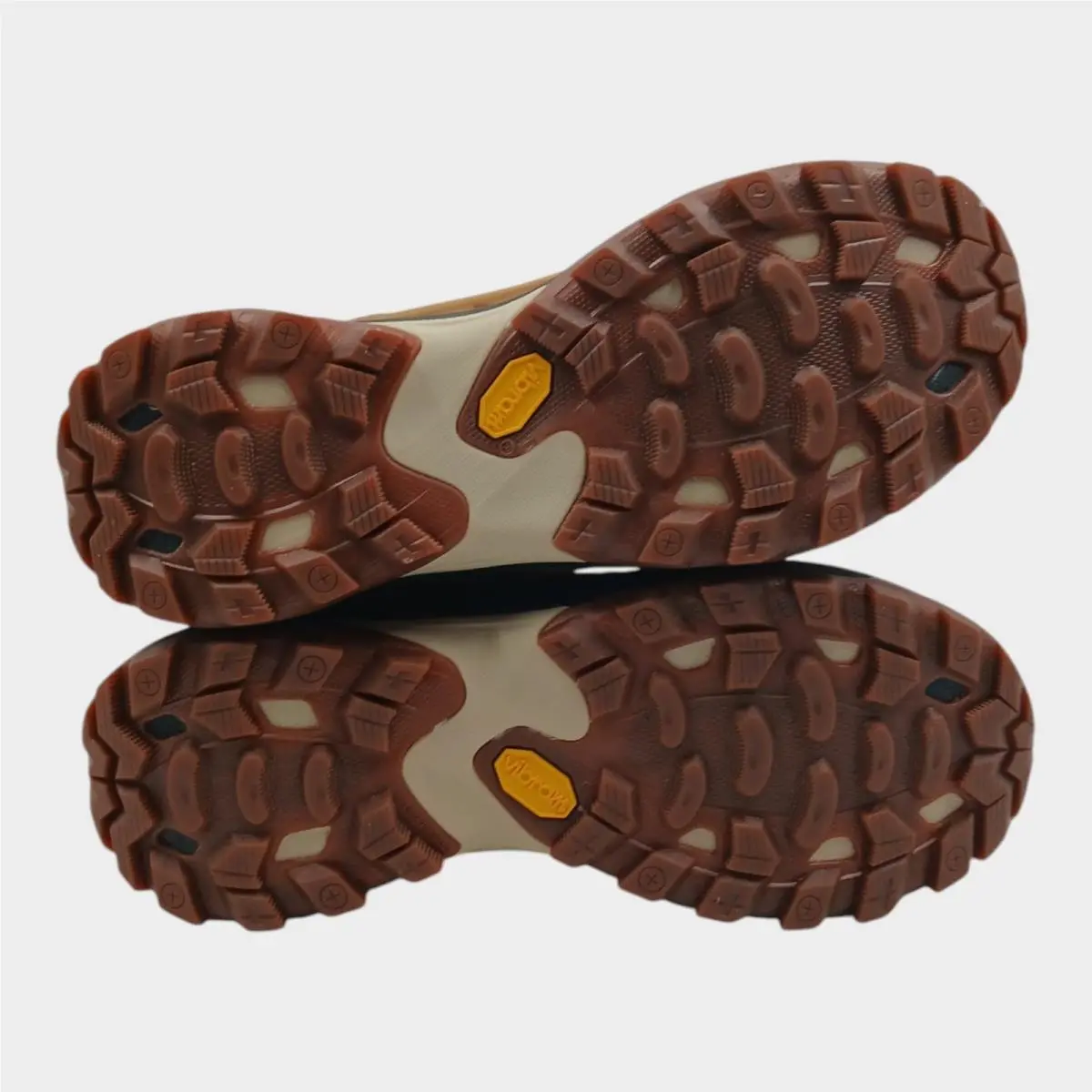 Merrell shoes - Merrell Moab Speed 2 - Moab Speed - As Pictured 4