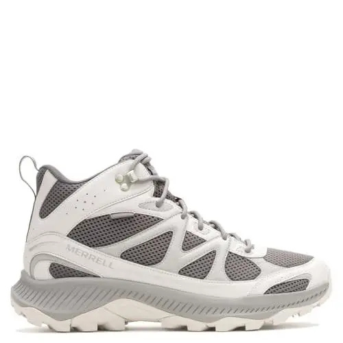 Merrell shoes (UPC: 195020761847) 0