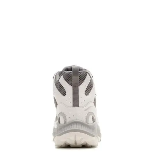 Merrell shoes (UPC: 195020761847) 1