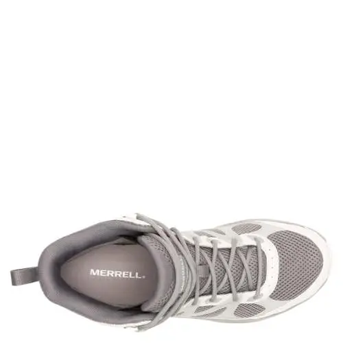 Merrell shoes (UPC: 195020761847) 2