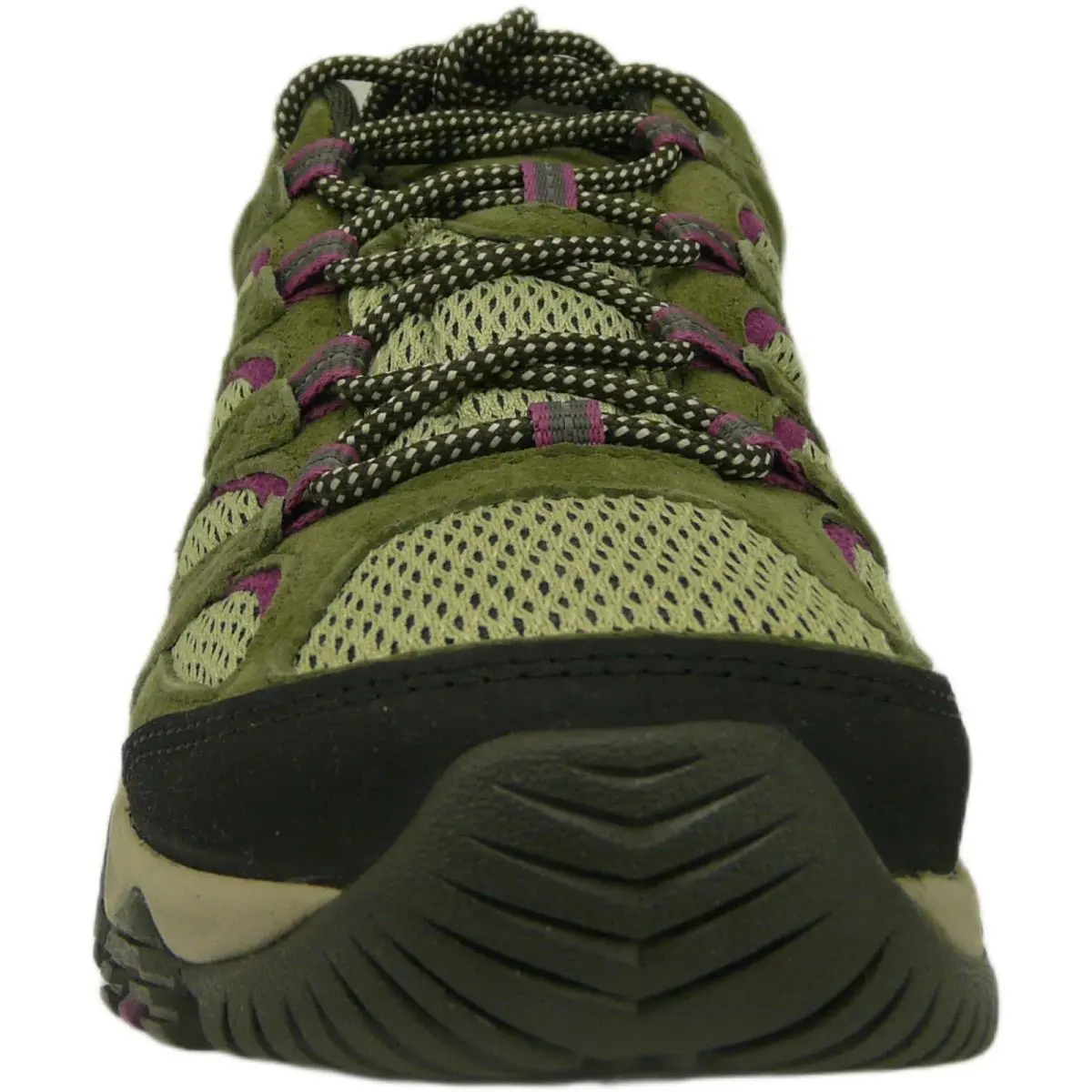Merrell shoes - Multi (UPC: 194917165423) 3
