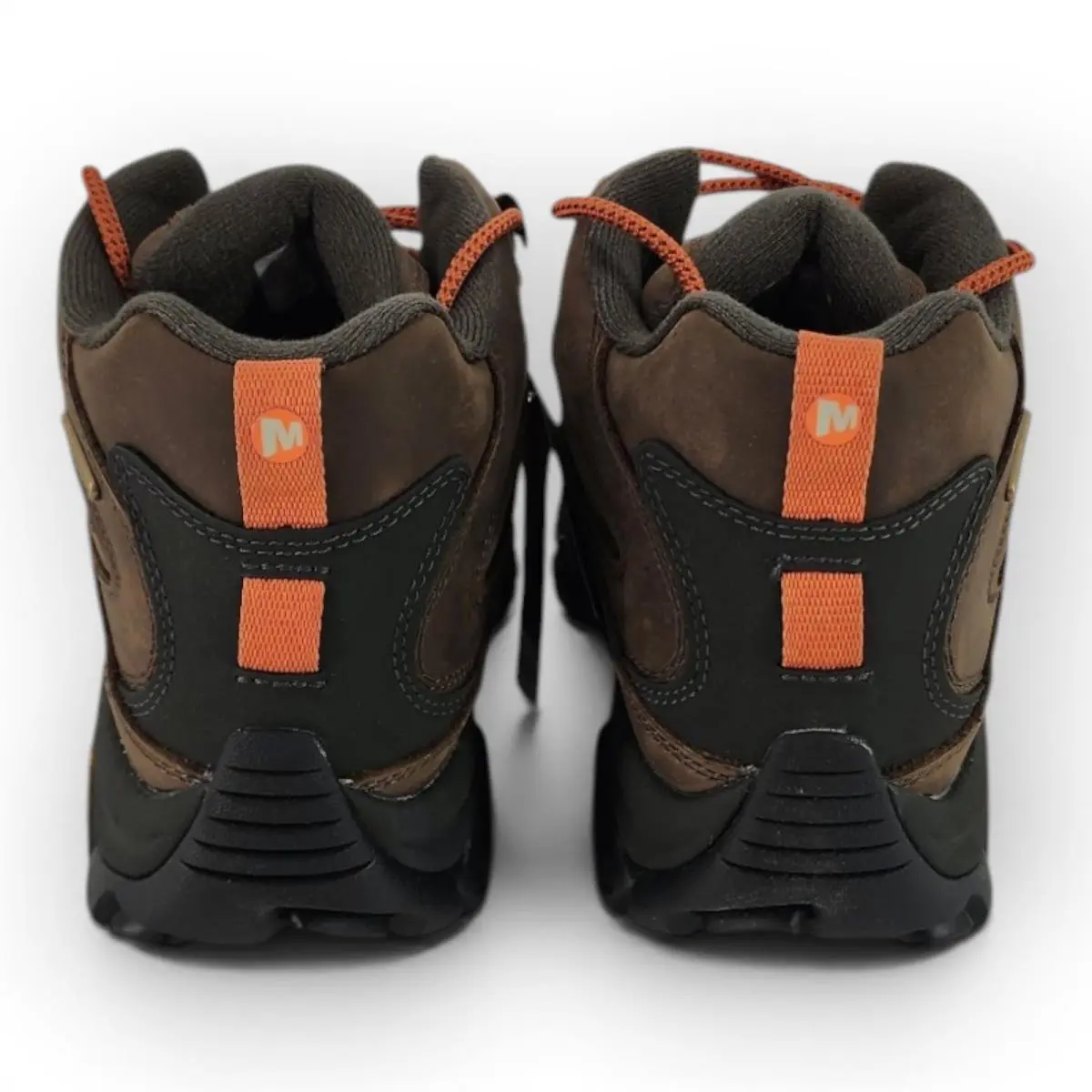 Merrell shoes - Merrell Moab 3 Hiking Shoes - As in Pic 2