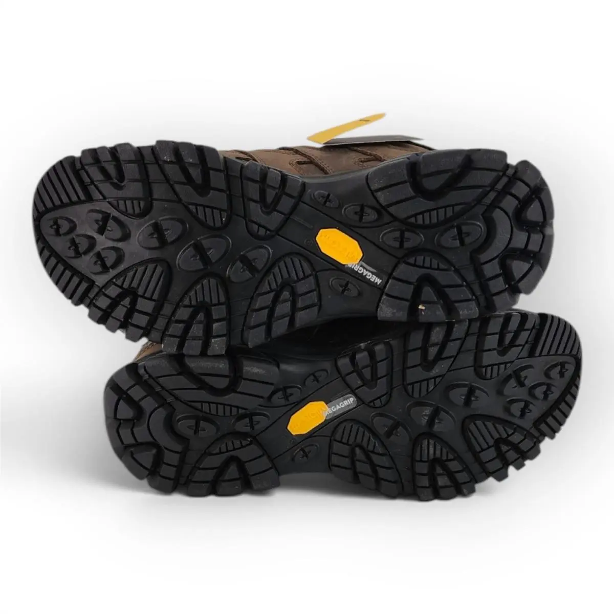 Merrell shoes - Merrell Moab 3 Hiking Shoes - As in Pic 3