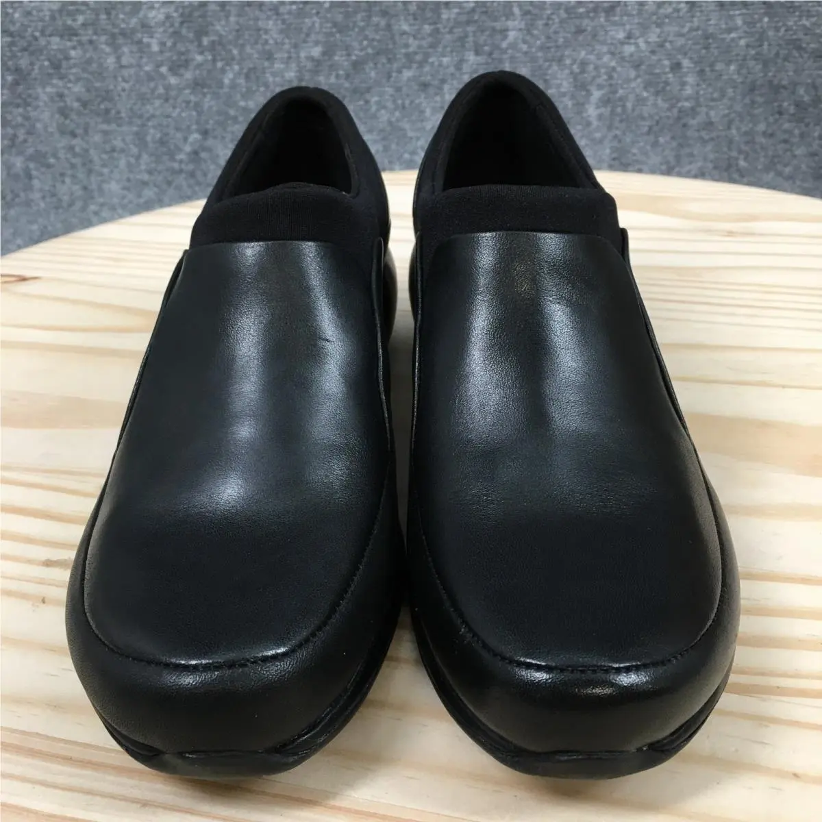 Merrell shoes - Merrell Spire Stretch - Spire Stretch - Black 4