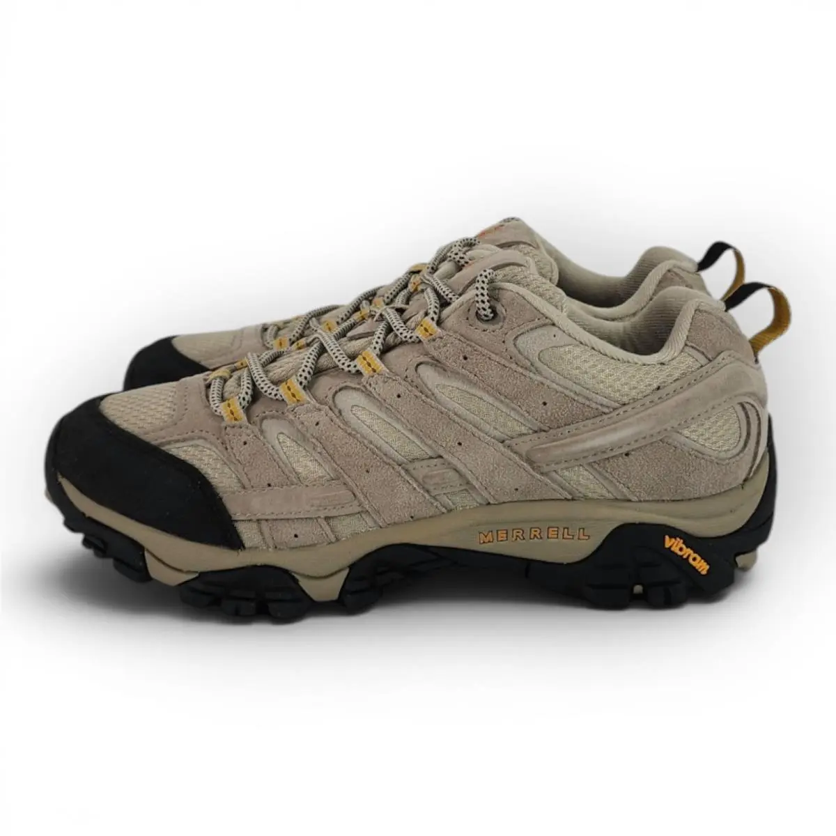 Merrell shoes - As Pictured 0