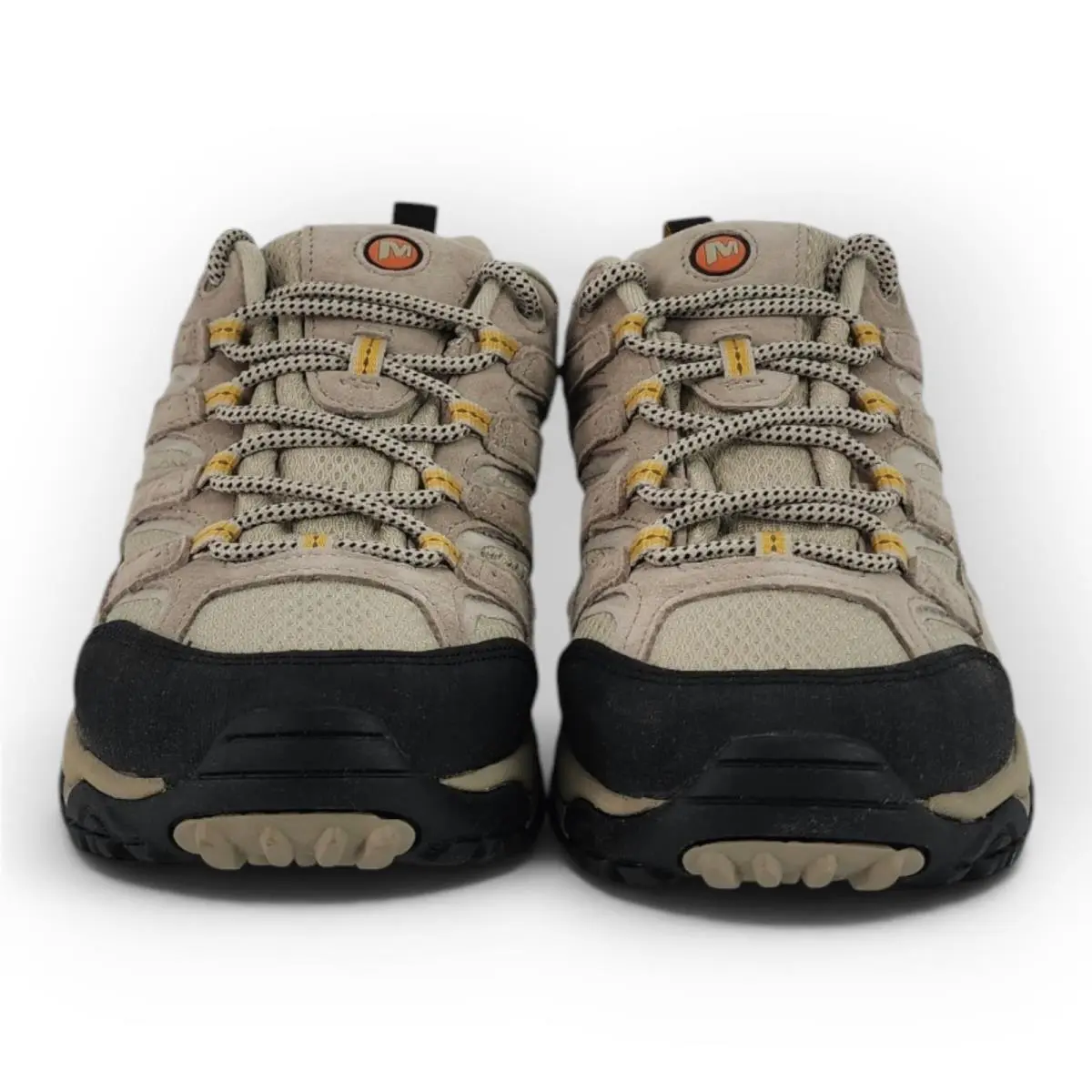 Merrell shoes - As Pictured 1