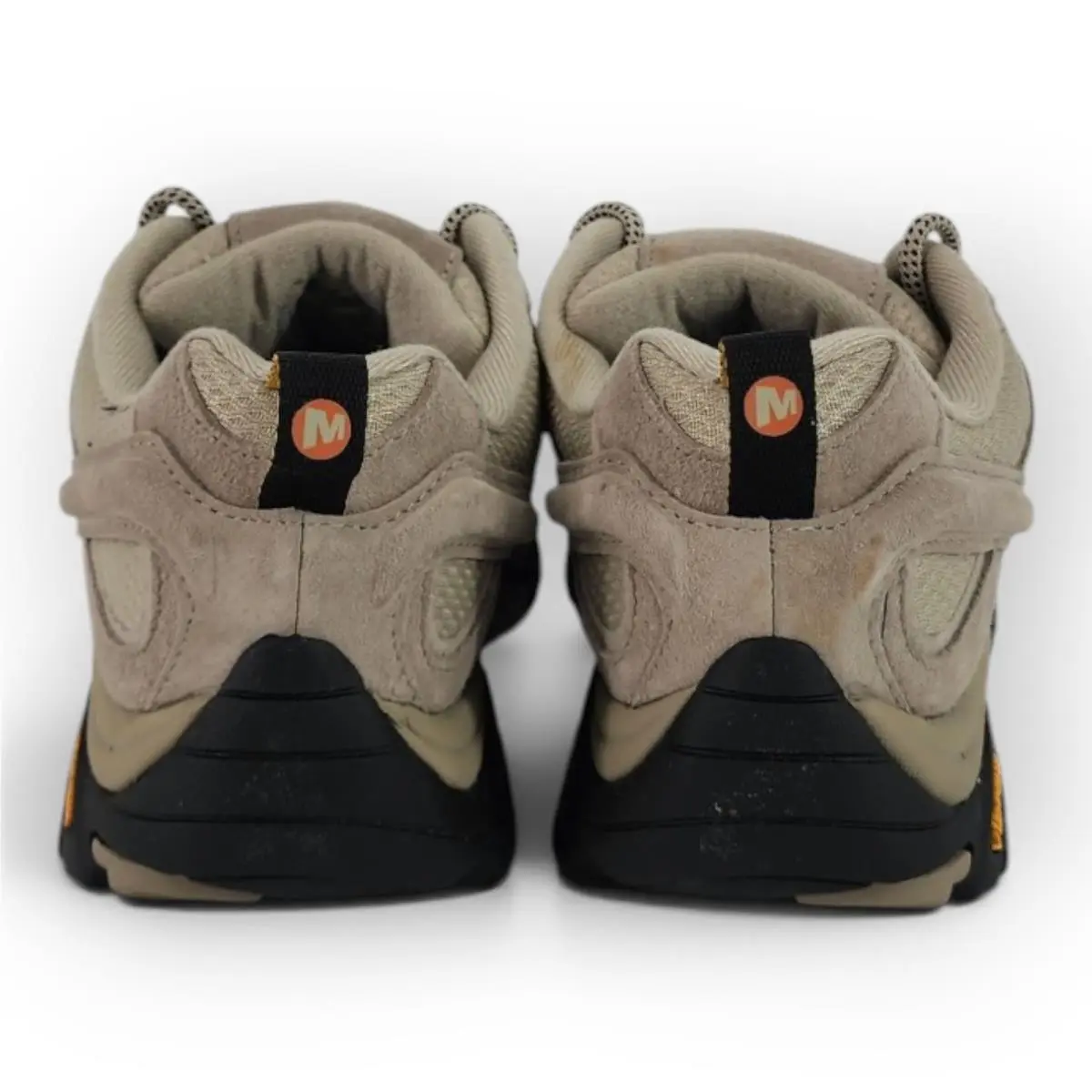 Merrell shoes - As Pictured 2